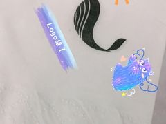 -Gray Whale 灰鲸餐厅(北美N1店)