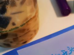 -1点点(万达茂店)