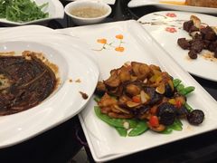 -小龙酒家(桂平路店)