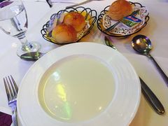 -太平馆西餐厅(北京路店)