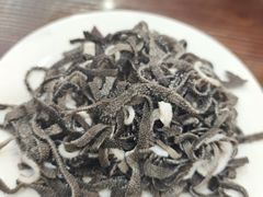 -爆肚冯(廊房二条店)
