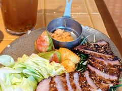 -蛙小侠(珠海华发商都店)