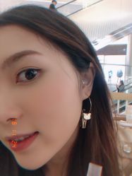 -花师傅穿孔·手穿·耳洞吧