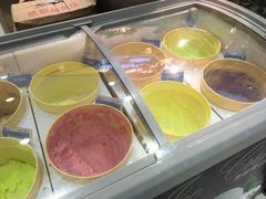 -伊天园(辛伯达店)