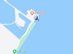 -东堤公园