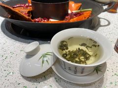-龙厂长老火锅(抚琴店)