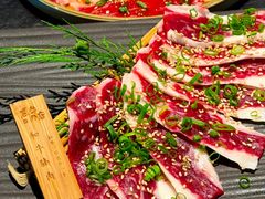 -黑牛の店·黑金店(沈阳万象城店)