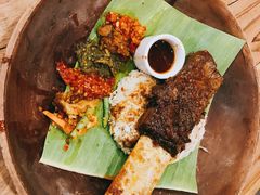 -Naughty Nuri’s Phuket