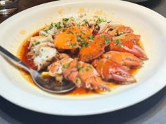 -曼格纳·曼芯馆(杨浦店)