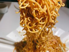 -天喜酒楼饭市·茶市(同德皇宫店)