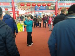 -中国农业博物馆