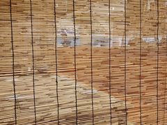 -津之港·日本料理·铁板烧