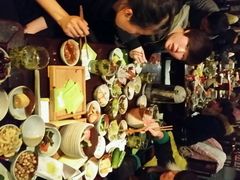 picture-青藤茶馆(南山路店)