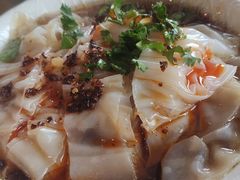 -八分场凉皮老店(正宗)