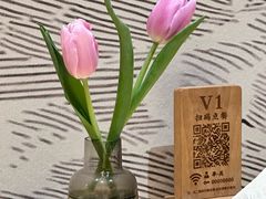 -早一美餐厅·EBISU(会展誉景店)