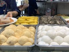 -常州糕团店(北大街新世纪商城店)