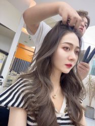 -CUT CUT Hair Salon