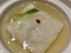 -尘香•传统川菜(创汇首座店)