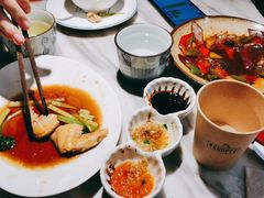 -星平鸡饭·粤菜小炒(印象城旗舰店)