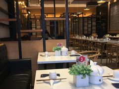 -赛百味(仙林金鹰店)