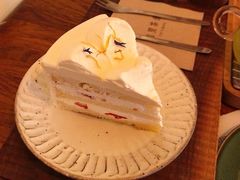 -幸会吉市(丰泽店)