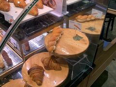 -巴黎贝甜(来福士店)