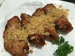 -池记(尖沙咀店)