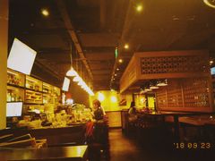 -bluefrog蓝蛙(水游城店)