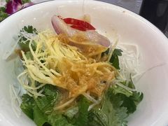 -官塘陈记鱼生·潮汕砂锅粥·牛肉火锅(潮枫路总店)