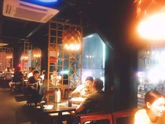 -川里谈·川味小馆(北京路店)