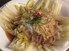 -乾园(天河城店)