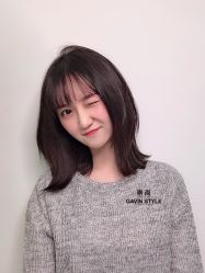 -AYO SALON