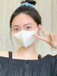 -MIVI半永久纹眉机器野生眉纹唇