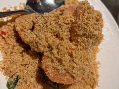 -珍宝海鲜JUMBO Seafood(尚嘉店)