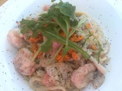 -JF Garden(渔人码头店)