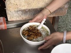 -海幢瑞芳饮食店