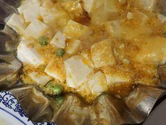 -再回头私房菜·老南京菜