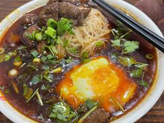 -德华开元山西米粉(总店)