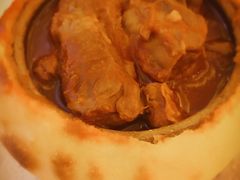 -成桂西餐厅·42年的味道(五大道疙瘩楼店)