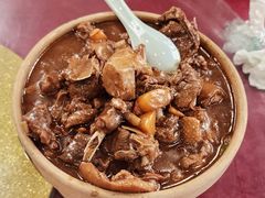 -鹅滋道(甘坑古镇店)