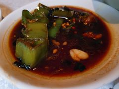 -五稻厨房粤西菜(新闻店)