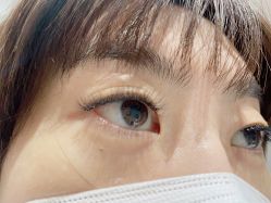 -沐白•盛妍日式美甲美睫