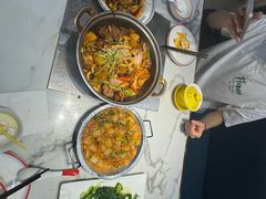 -伊帆食府·青海地方特色美食