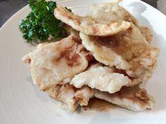 -奕景海鲜酒家· 大连海鲜(星海广场店)