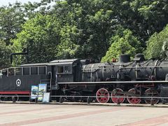 -柳州工业博物馆