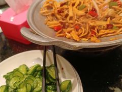 -苏浙徽·江南荟·本味融合菜(相城方圆里店)