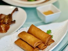 -圆苑(金茂店)