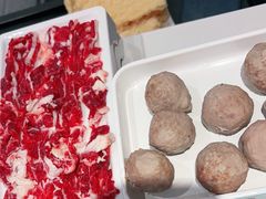 -八合里潮汕鲜牛肉火锅(福州万象城店)