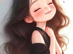 -成都银泰城