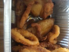 -必胜客(沈辽路万达店)